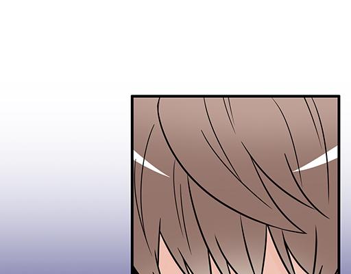 第三十话：借酒消愁(1/2)-第30话