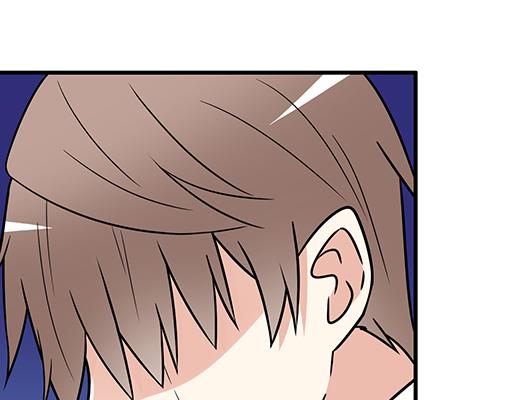 第三十话：借酒消愁(1/2)-第30话