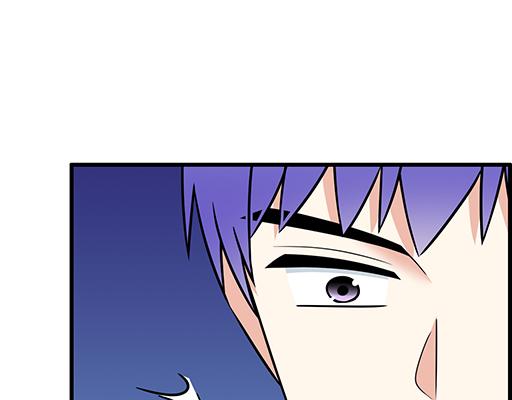 第三十话：借酒消愁(1/2)-第30话