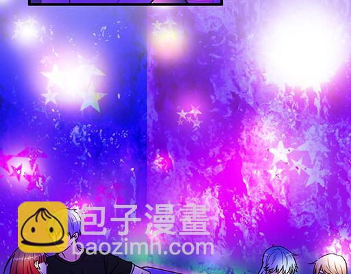 第三十话：借酒消愁(1/2)-第30话