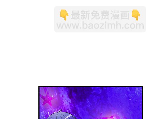 第三十话：借酒消愁(1/2)-第30话