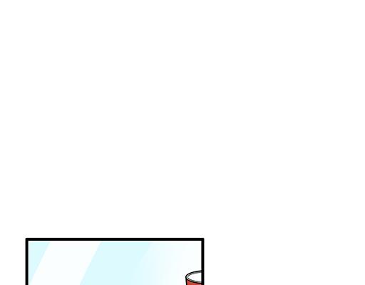 第三十二话：牵手(1/2)-第32话