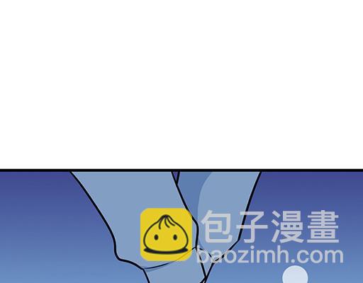 第三十二话：牵手(1/2)-第32话