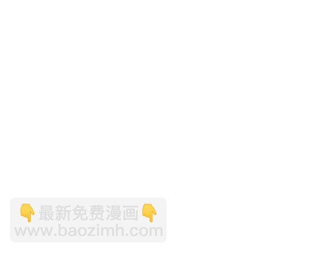 第三十四话：甜蜜蜜(1/2)-第34话