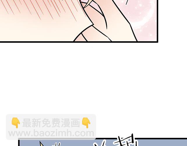 第三十四话：甜蜜蜜(1/2)-第34话