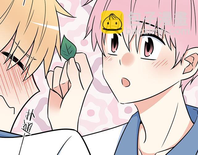 第三十四话：甜蜜蜜(1/2)-第34话