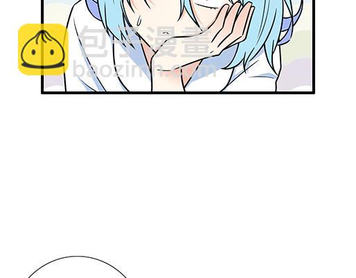 第三十六话：那约定好咯！(1/2)-第36话