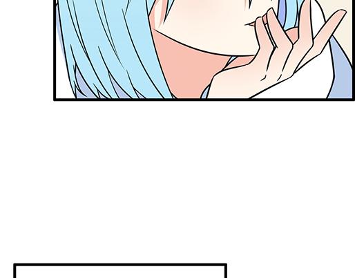 第三十六话：那约定好咯！(1/2)-第36话