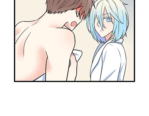 第三十六话：那约定好咯！(1/2)-第36话