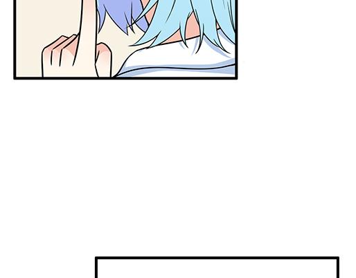 第三十六话：那约定好咯！(1/2)-第36话
