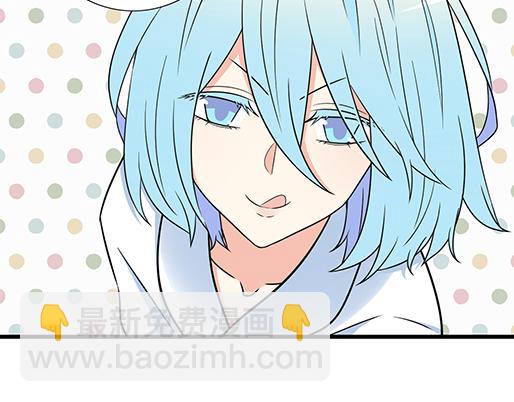第三十六话：那约定好咯！(1/2)-第36话