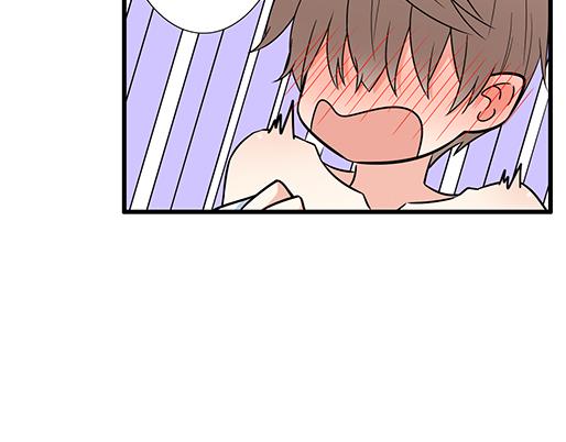 第三十六话：那约定好咯！(1/2)-第36话