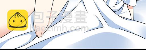 第三十六话：那约定好咯！(1/2)-第36话