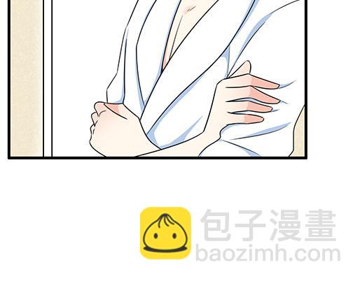 第三十六话：那约定好咯！(1/2)-第36话