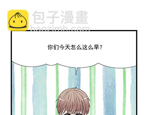 第三十八话：突发事件(1/2)-第38话