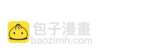 第三十八话：突发事件(1/2)-第38话