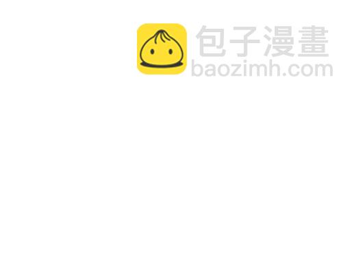 第三十八话：突发事件(1/2)-第38话
