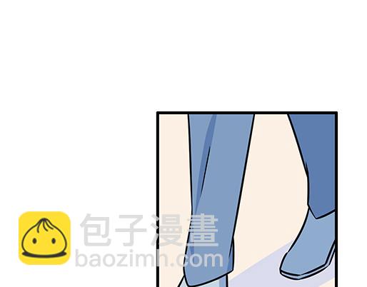 第三十八话：突发事件(1/2)-第38话