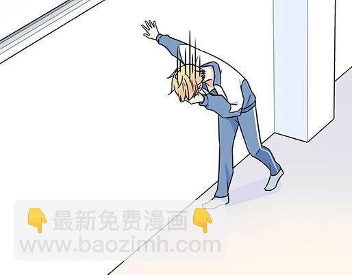 第三十八话：突发事件(1/2)-第38话