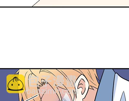 第三十八话：突发事件(1/2)-第38话