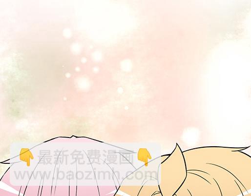 第三十八话：突发事件(1/2)-第38话