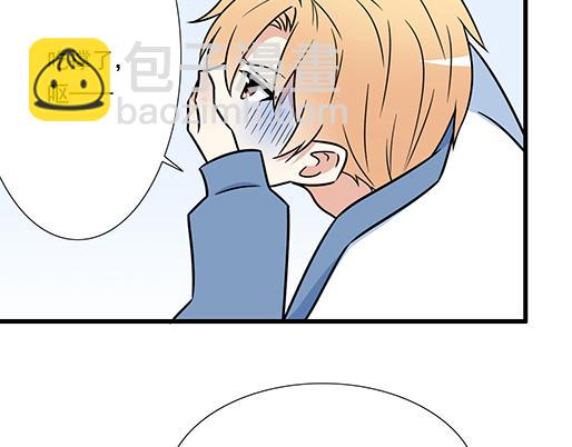 第三十八话：突发事件(1/2)-第38话