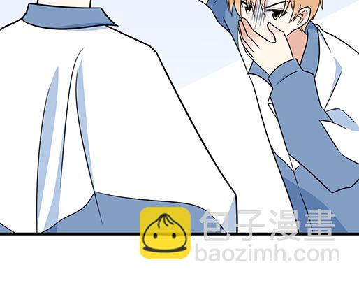 第三十八话：突发事件(1/2)-第38话