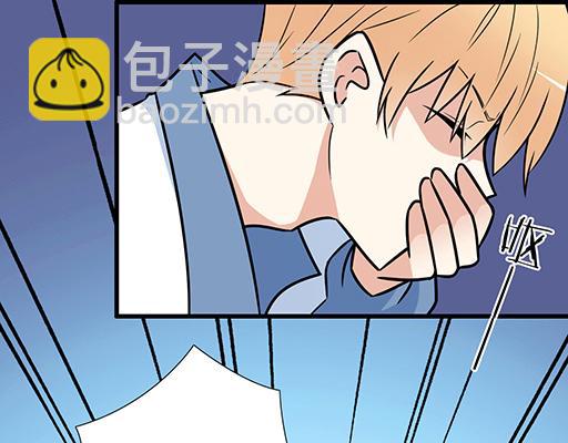 第三十八话：突发事件(1/2)-第38话