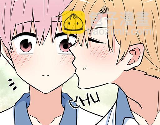 第三十八话：突发事件(1/2)-第38话