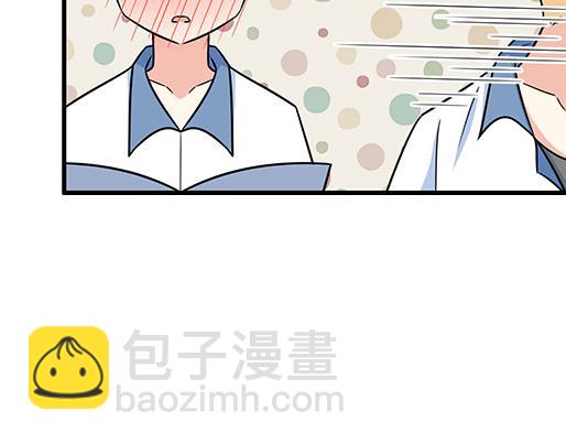 第三十八话：突发事件(1/2)-第38话