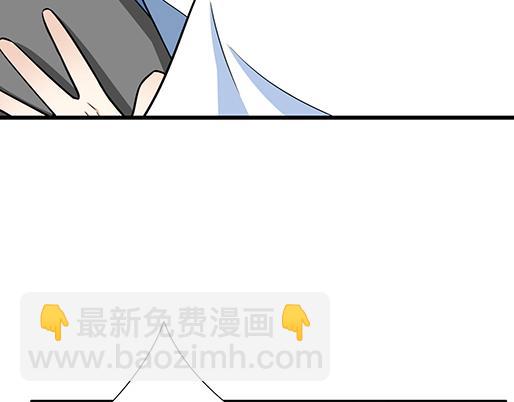 第四十话：缘分(1/2)-第40话