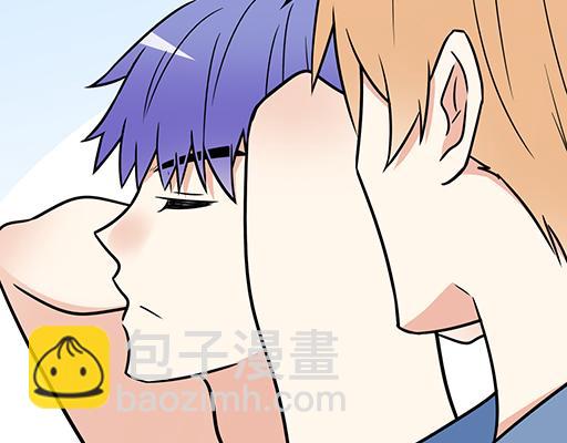 第四十话：缘分(1/2)-第40话