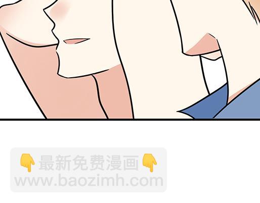 第四十话：缘分(1/2)-第40话