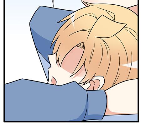 第四十话：缘分(1/2)-第40话