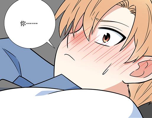第四十话：缘分(1/2)-第40话