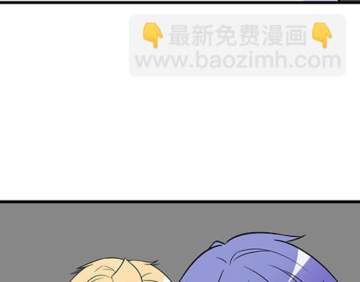 第四十话：缘分(1/2)-第40话