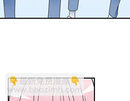 第四十二话：小温油的反击(1/2)-第42话
