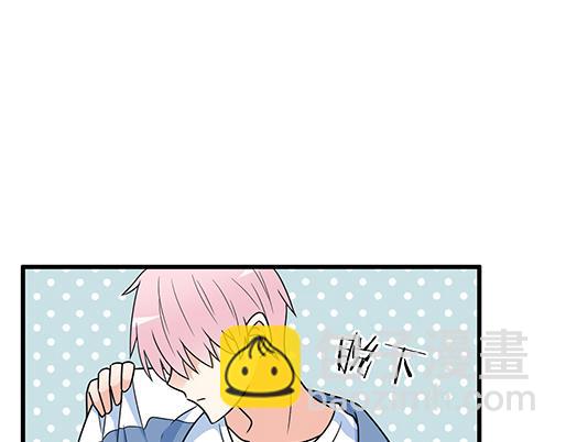 第四十二话：小温油的反击(1/2)-第42话