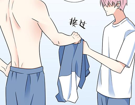 第四十二话：小温油的反击(1/2)-第42话