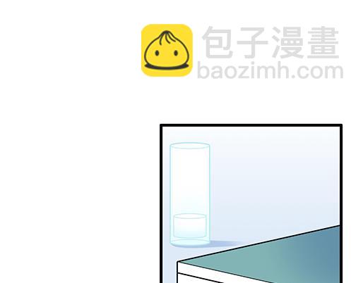 第四十二话：小温油的反击(1/2)-第42话