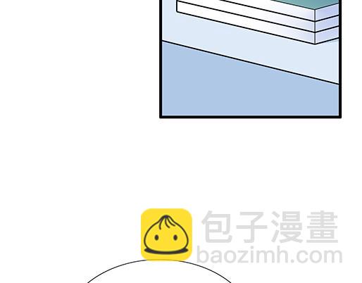 第四十二话：小温油的反击(1/2)-第42话