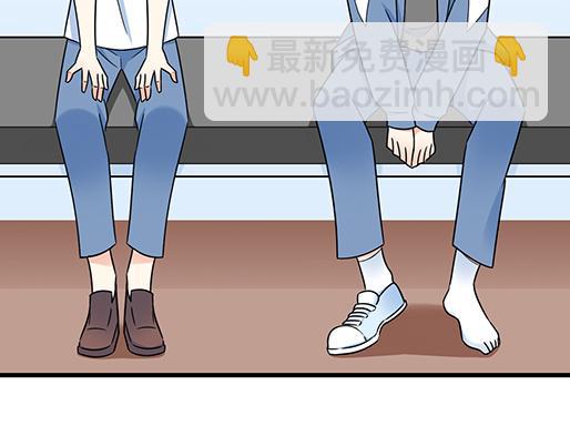 第四十二话：小温油的反击(1/2)-第42话