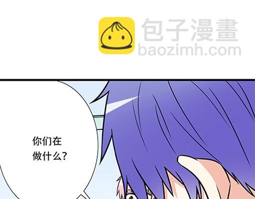 第四十二话：小温油的反击(1/2)-第42话