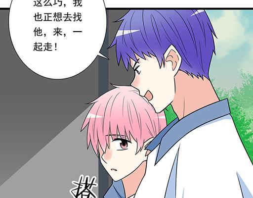 第四十四话：同路拜访-第44话