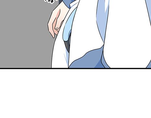 第四十四话：同路拜访-第44话