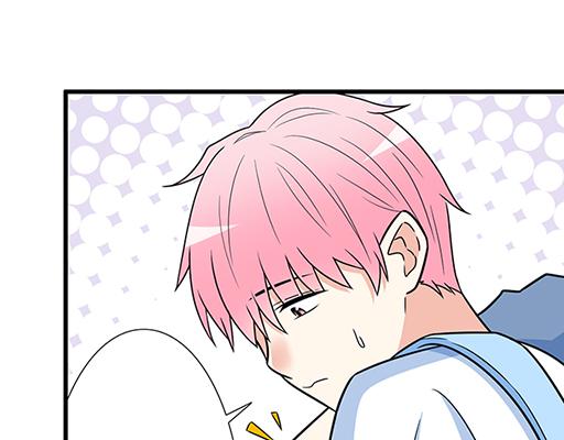 第四十四话：同路拜访-第44话