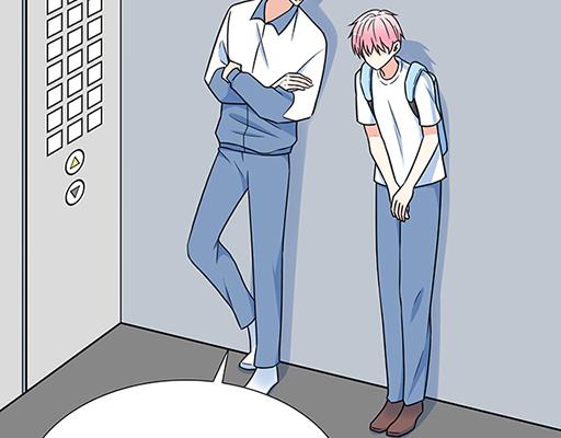 第四十四话：同路拜访-第44话