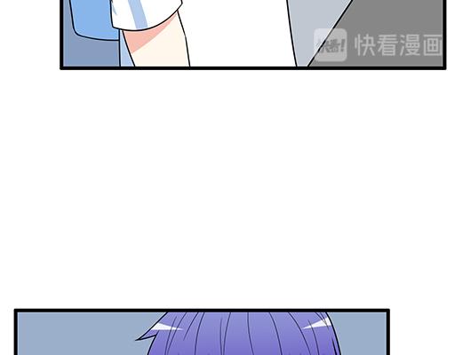 第四十四话：同路拜访-第44话