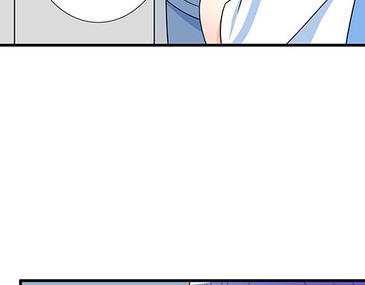 第四十四话：同路拜访-第44话