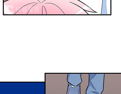 第四十四话：同路拜访-第44话